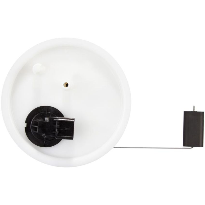 SPECTRA FUEL SP6139M Fuel Pump Module Assembly