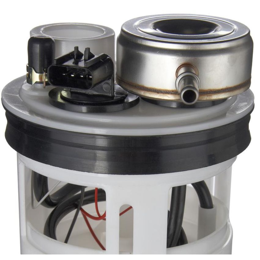 SPECTRA FUEL SP6140M Fuel Pump Module Assembly