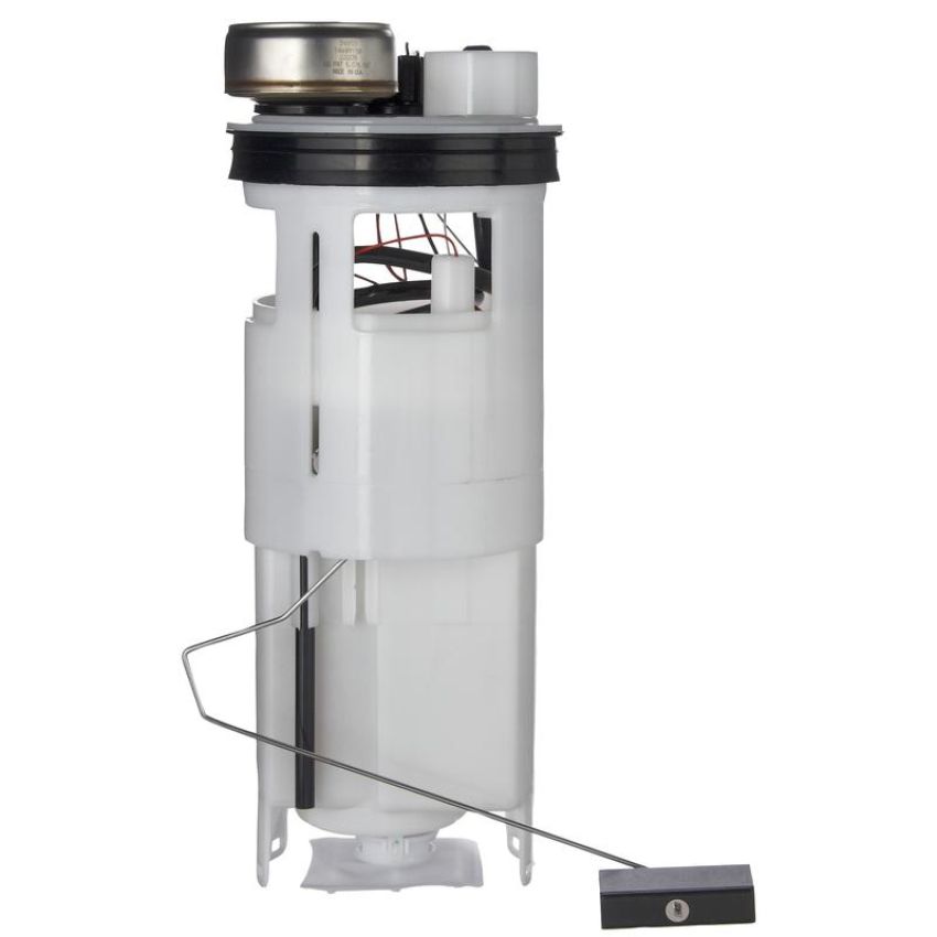 SPECTRA FUEL SP6140M Fuel Pump Module Assembly