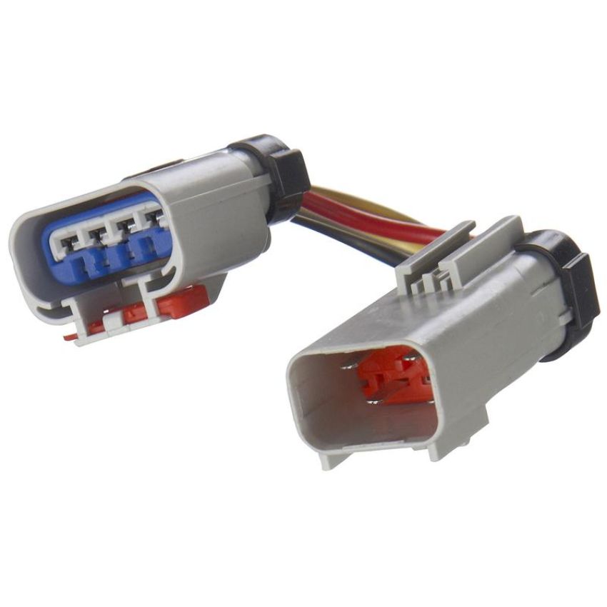 SPECTRA FUEL SP6140M Fuel Pump Module Assembly