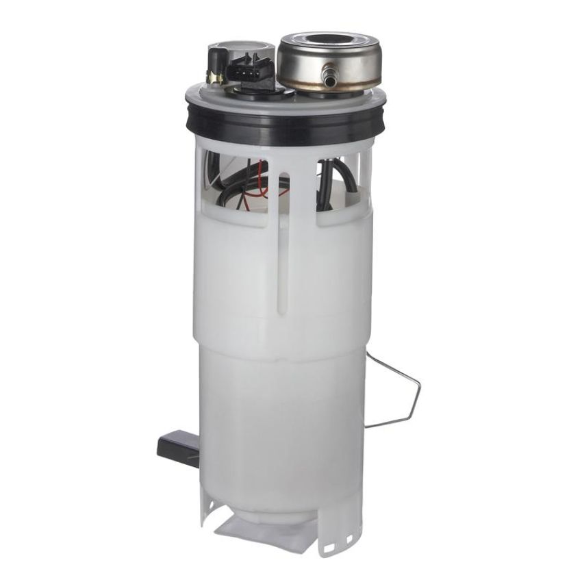 SPECTRA FUEL SP6140M Fuel Pump Module Assembly