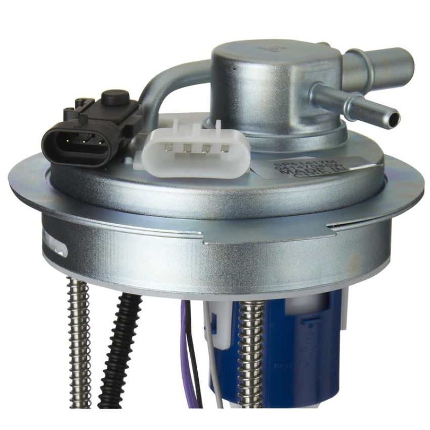 SPECTRA FUEL SP61417M Fuel Pump Module Assembly