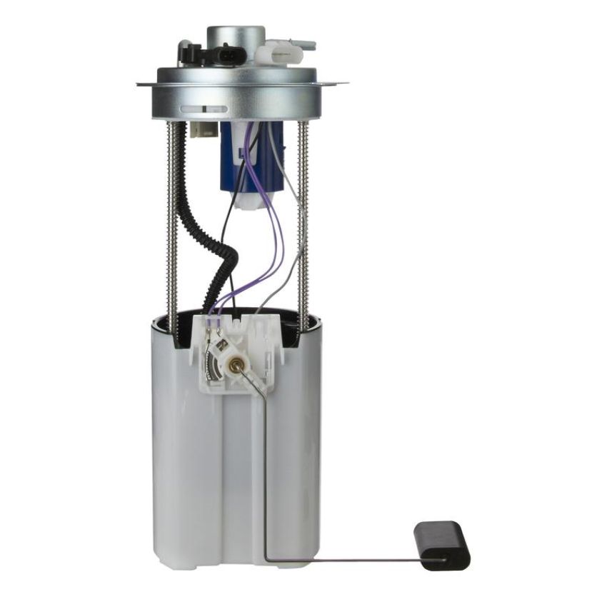 SPECTRA FUEL SP61417M Fuel Pump Module Assembly