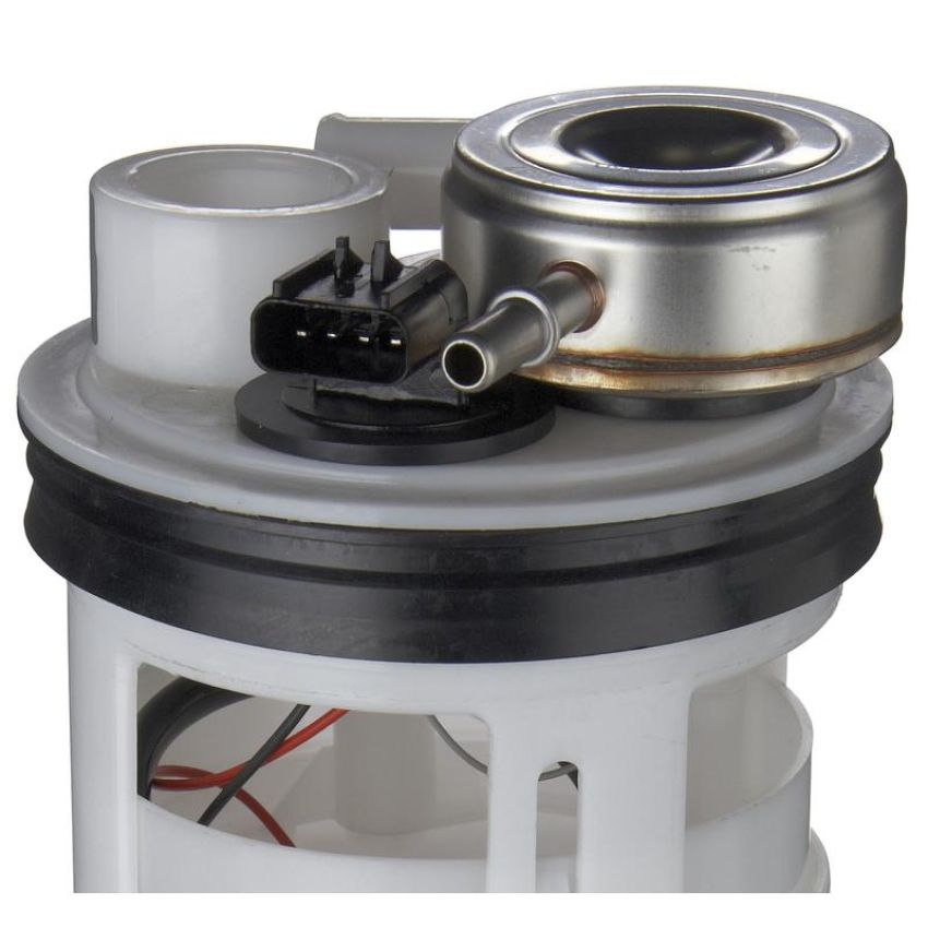 SPECTRA FUEL SP6142M Fuel Pump Module Assembly