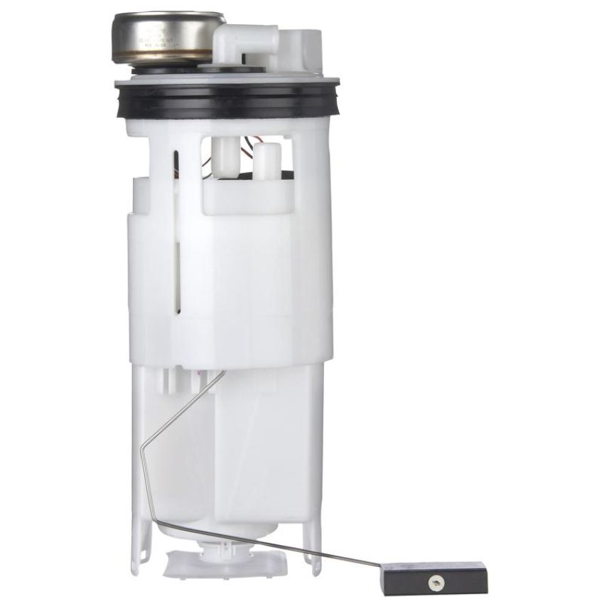 SPECTRA FUEL SP6142M Fuel Pump Module Assembly