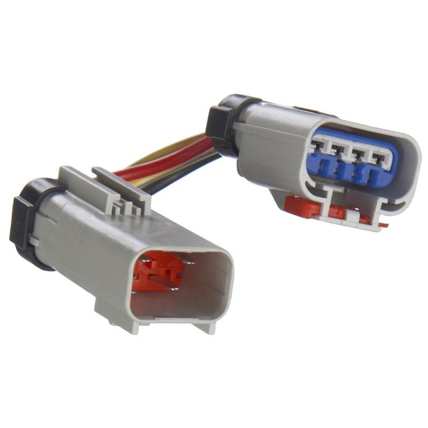 SPECTRA FUEL SP6142M Fuel Pump Module Assembly