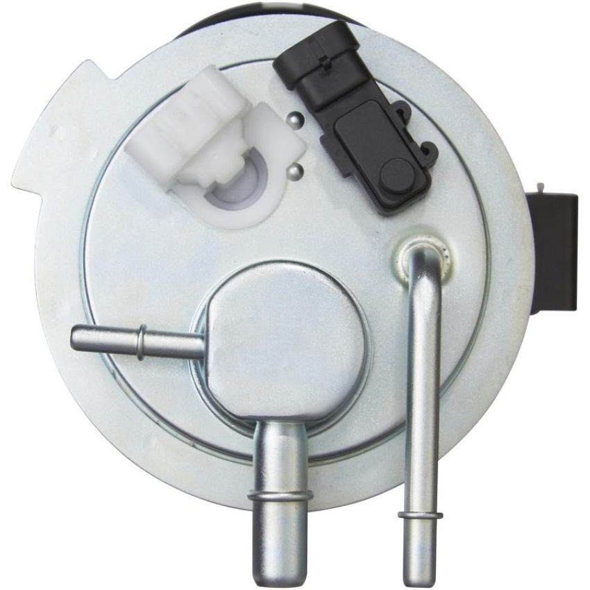 SPECTRA FUEL SP61435M Fuel Pump Module Assembly