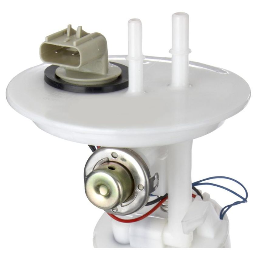 SPECTRA FUEL SP6143M Fuel Pump Module Assembly