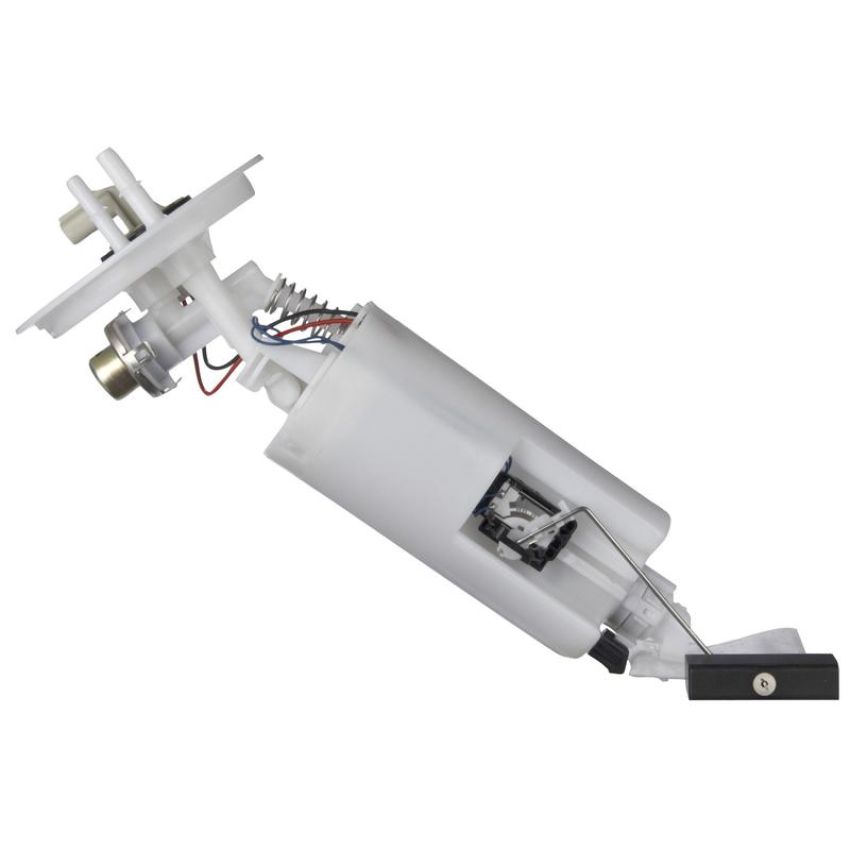SPECTRA FUEL SP6143M Fuel Pump Module Assembly