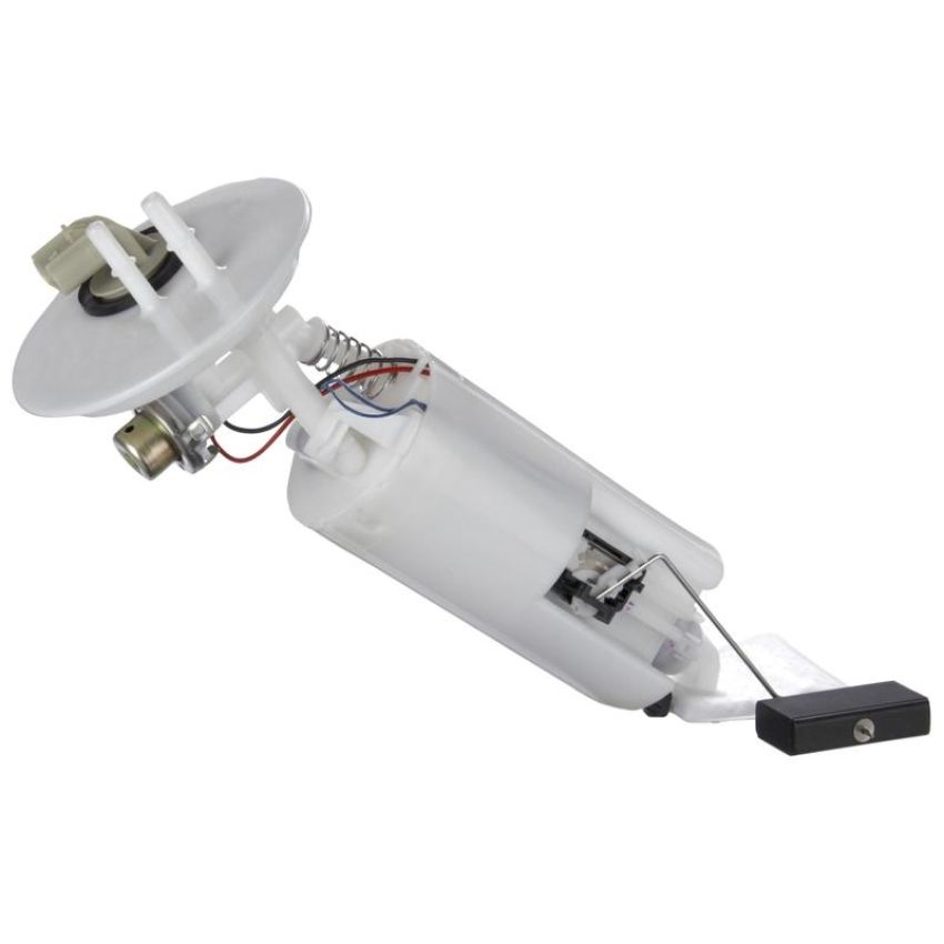 SPECTRA FUEL SP6143M Fuel Pump Module Assembly
