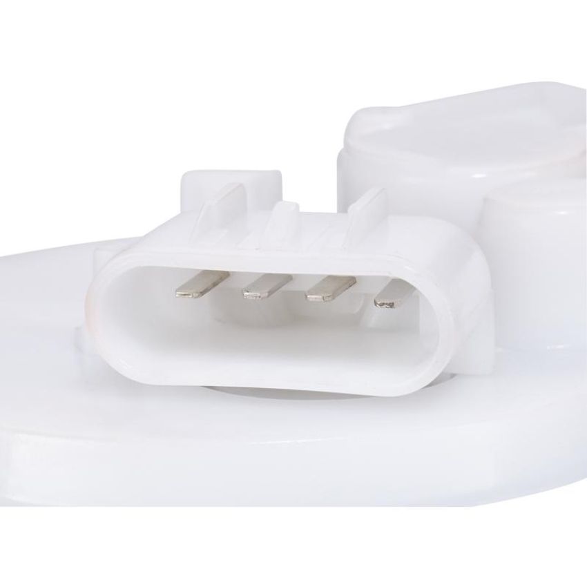 SPECTRA FUEL SP6145M Fuel Pump Module Assembly