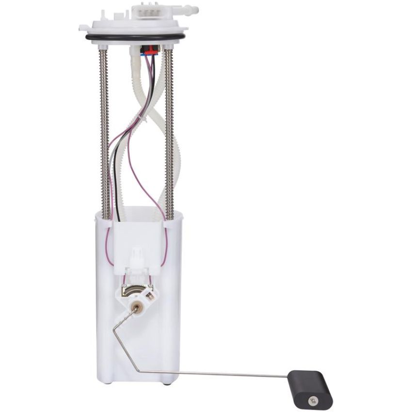 SPECTRA FUEL SP6145M Fuel Pump Module Assembly