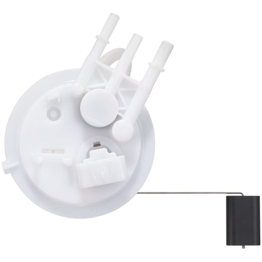 SPECTRA FUEL SP6145M Fuel Pump Module Assembly