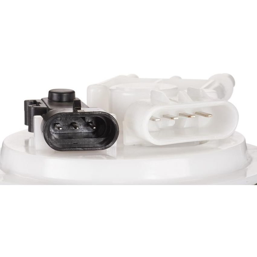 SPECTRA FUEL SP6148M Fuel Pump Module Assembly
