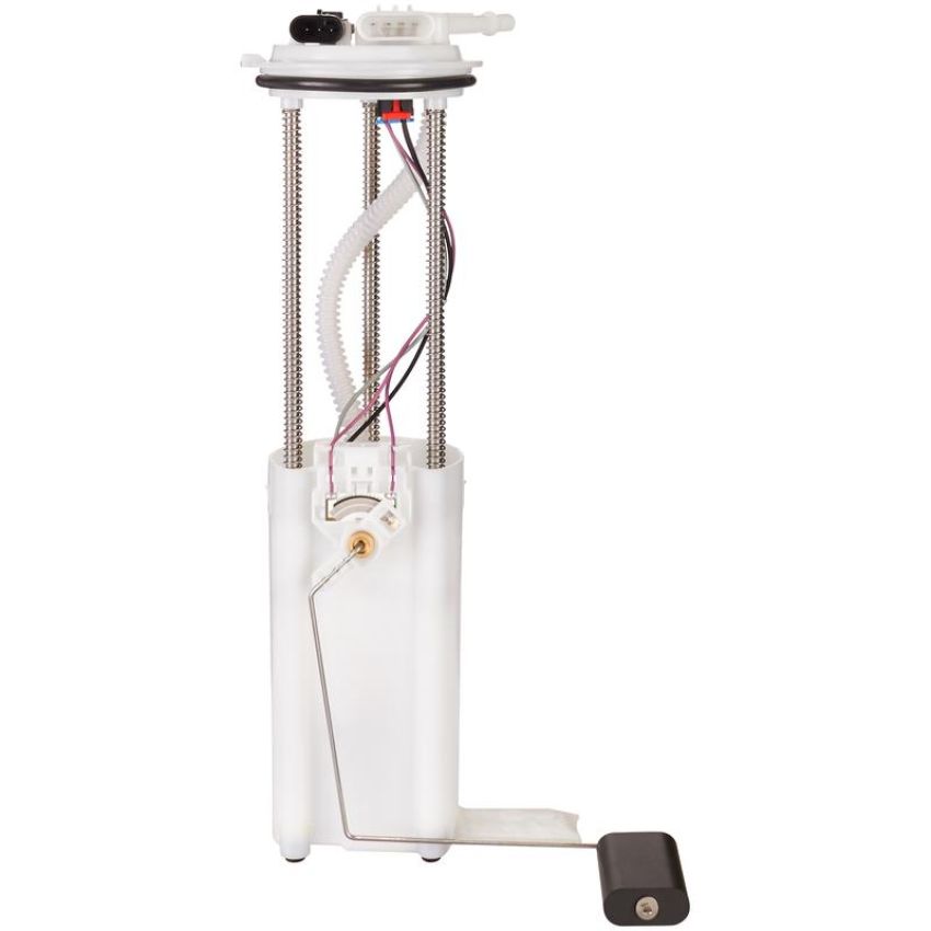 SPECTRA FUEL SP6148M Fuel Pump Module Assembly