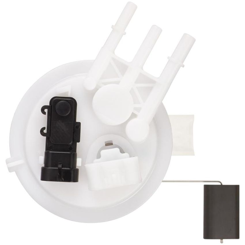SPECTRA FUEL SP6148M Fuel Pump Module Assembly