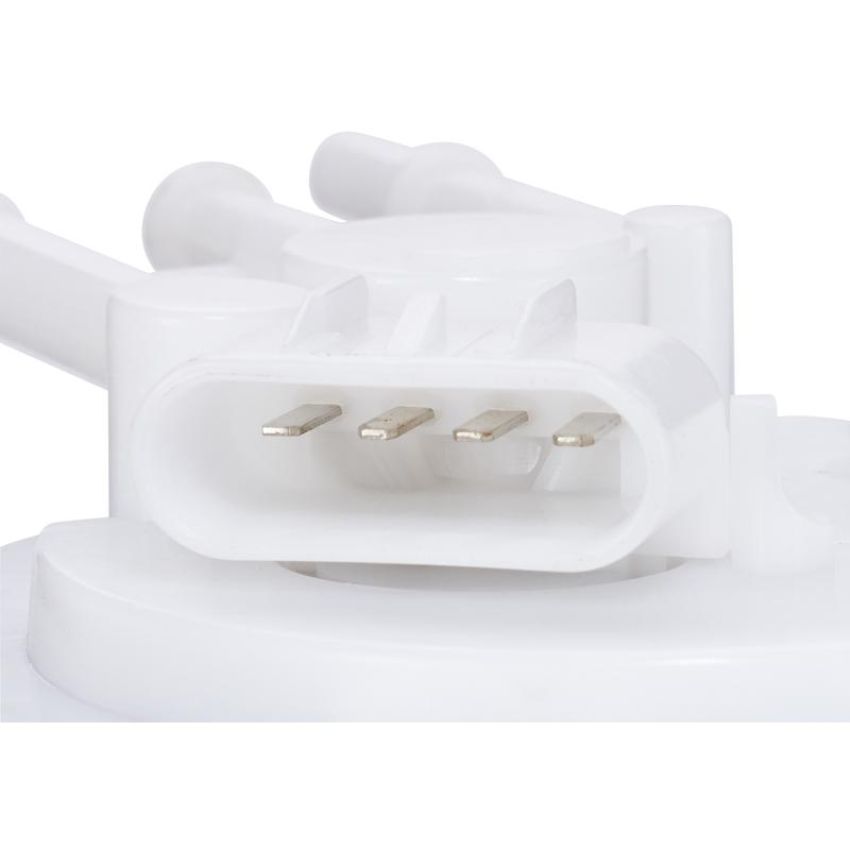SPECTRA FUEL SP6149M Fuel Pump Module Assembly
