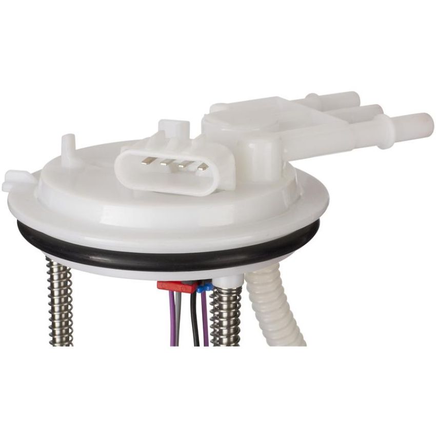 SPECTRA FUEL SP6151M Fuel Pump Module Assembly