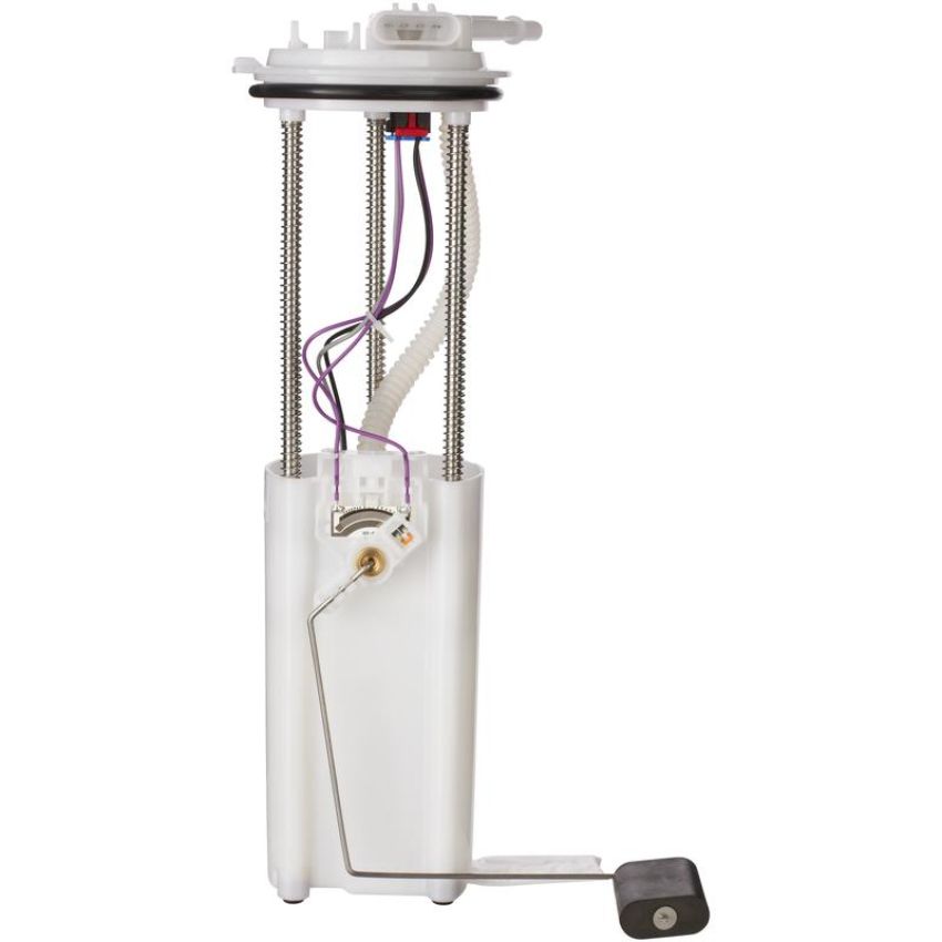 SPECTRA FUEL SP6151M Fuel Pump Module Assembly