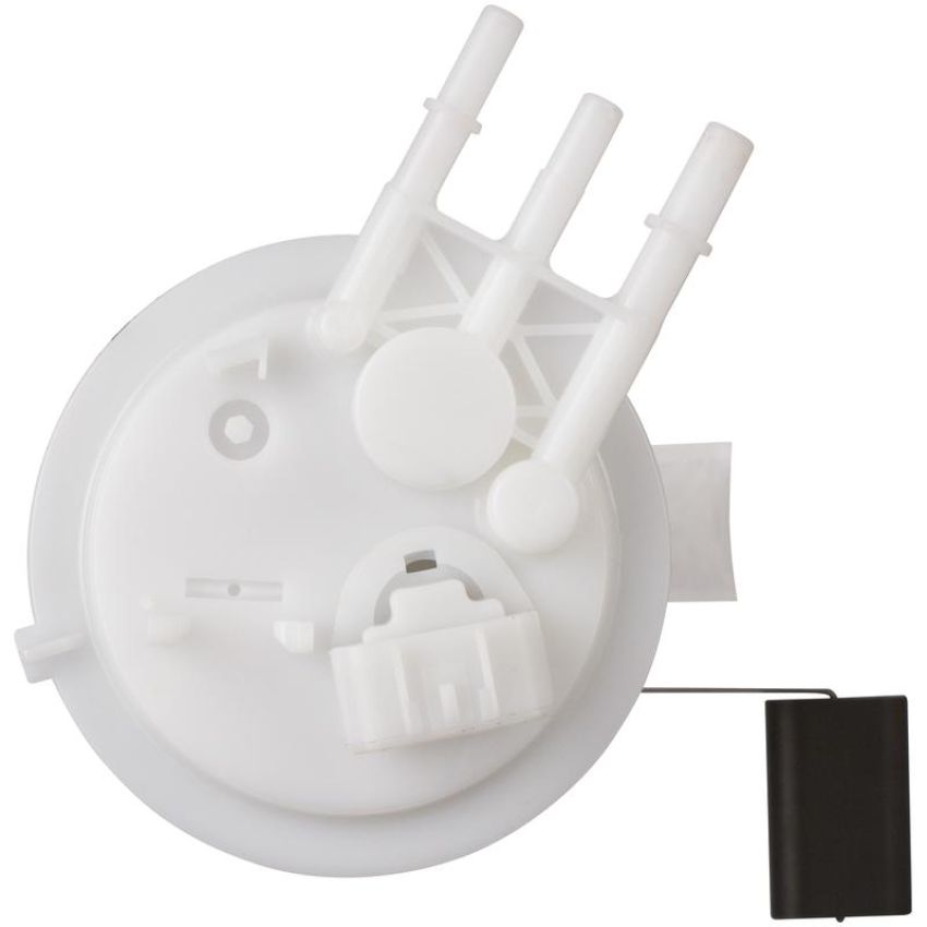 SPECTRA FUEL SP6151M Fuel Pump Module Assembly