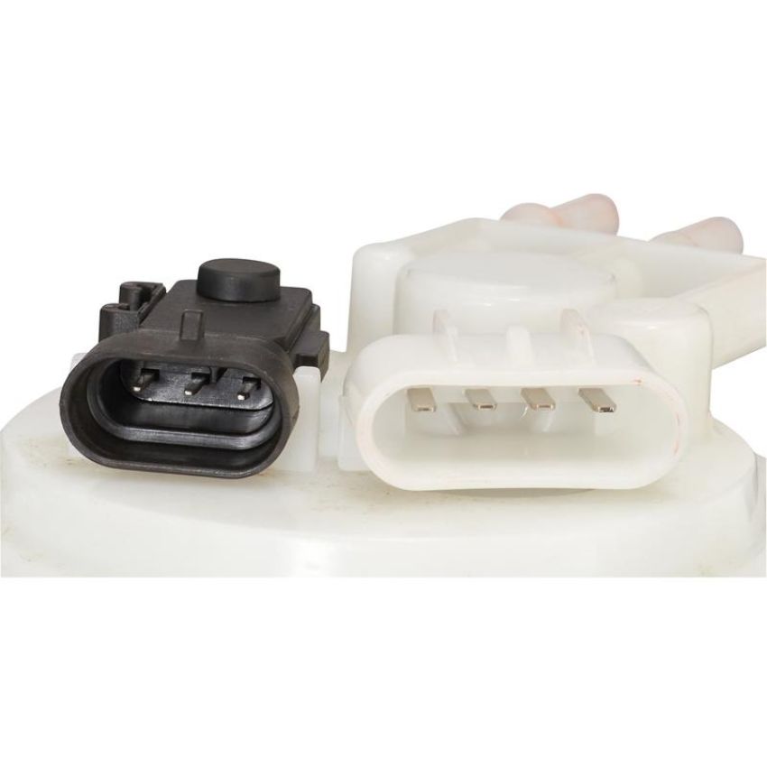 SPECTRA FUEL SP6152M Fuel Pump Module Assembly