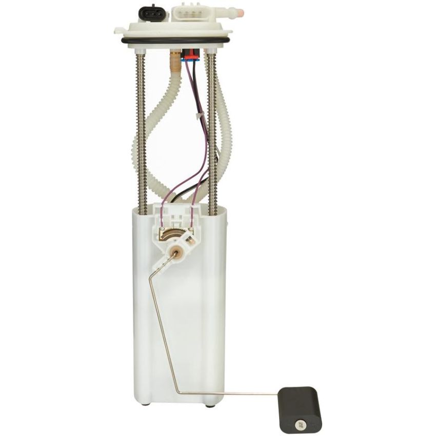 SPECTRA FUEL SP6152M Fuel Pump Module Assembly