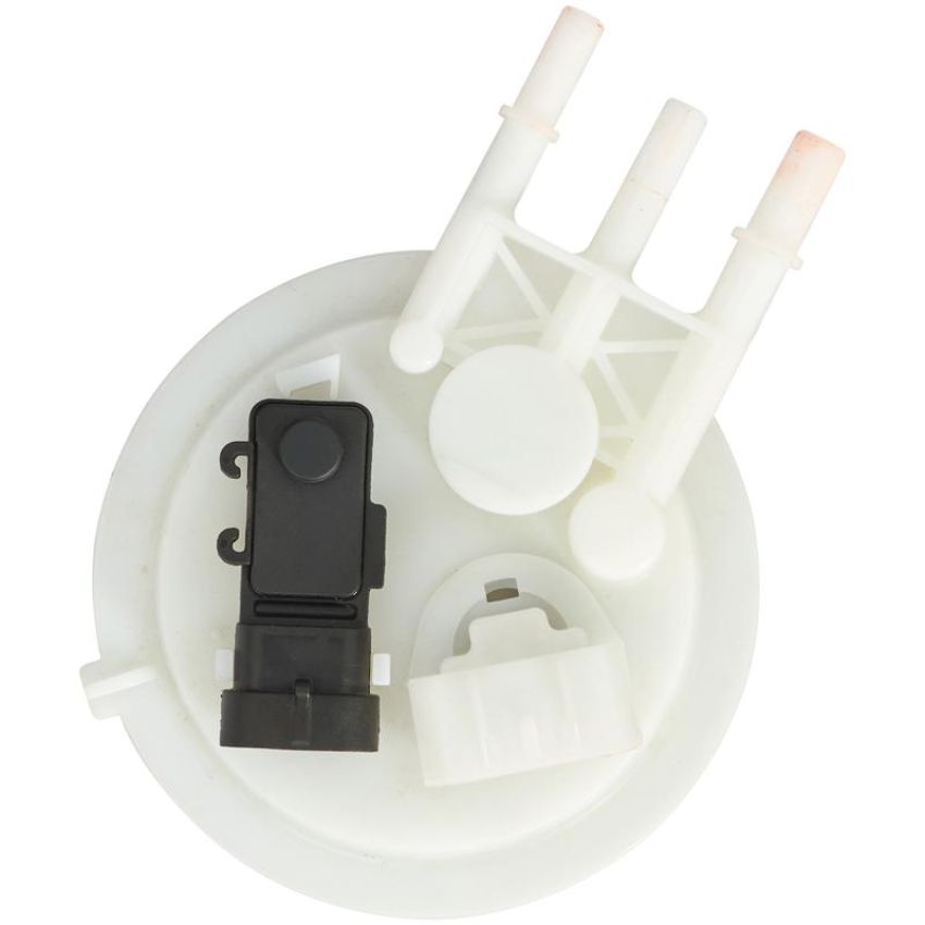 SPECTRA FUEL SP6152M Fuel Pump Module Assembly