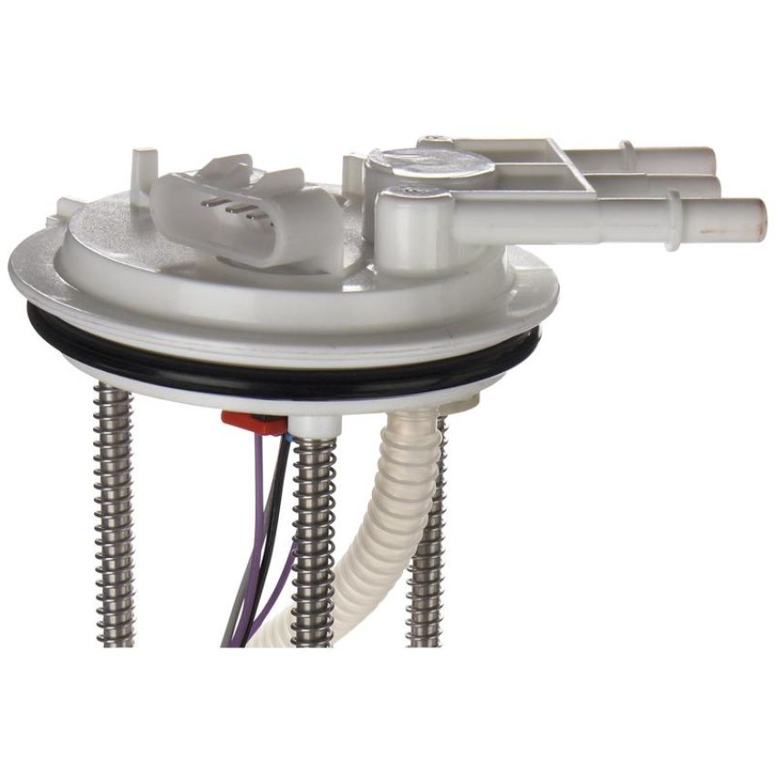 SPECTRA FUEL SP6153M Fuel Pump Module Assembly