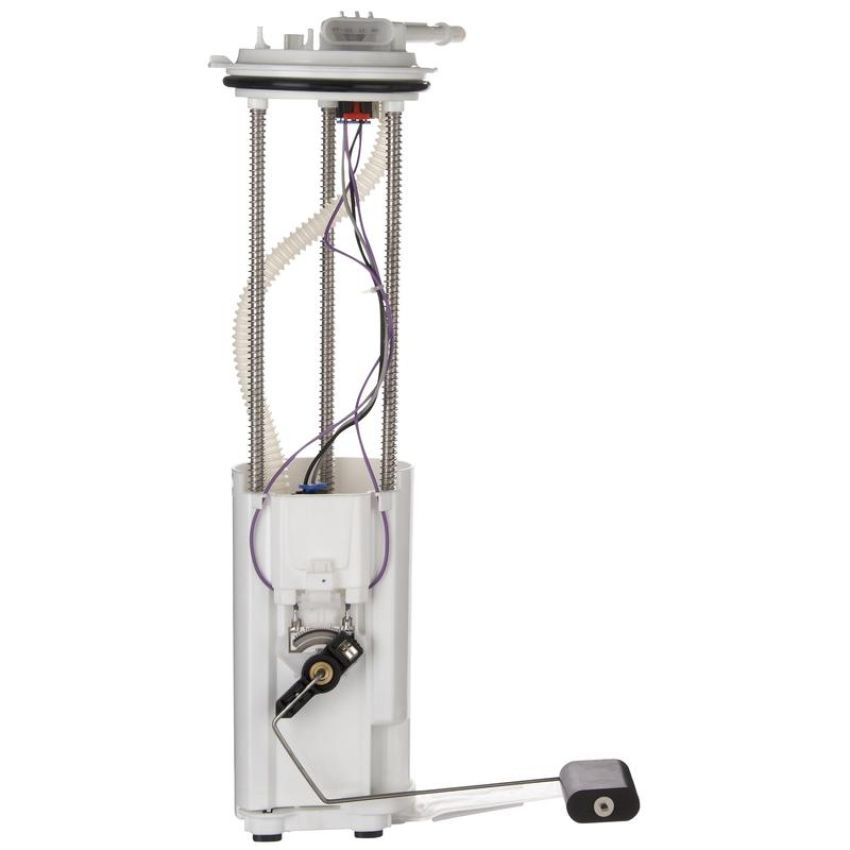 SPECTRA FUEL SP6153M Fuel Pump Module Assembly
