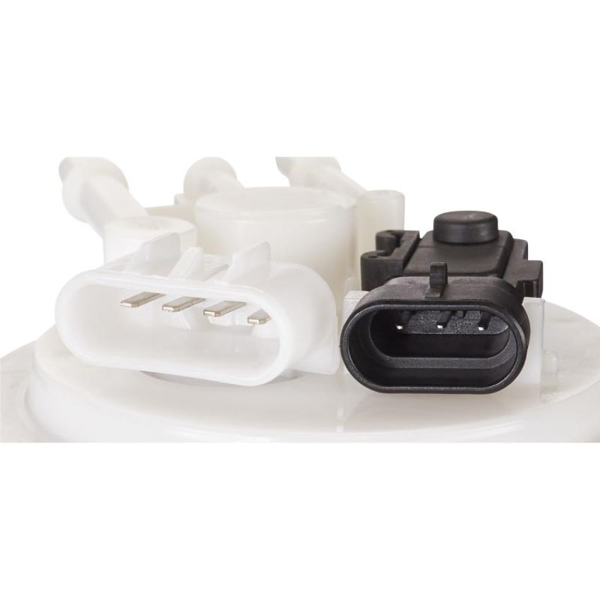SPECTRA FUEL SP6159M Fuel Pump Module Assembly