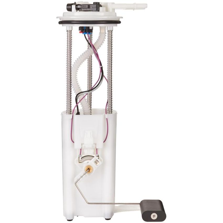 SPECTRA FUEL SP6159M Fuel Pump Module Assembly