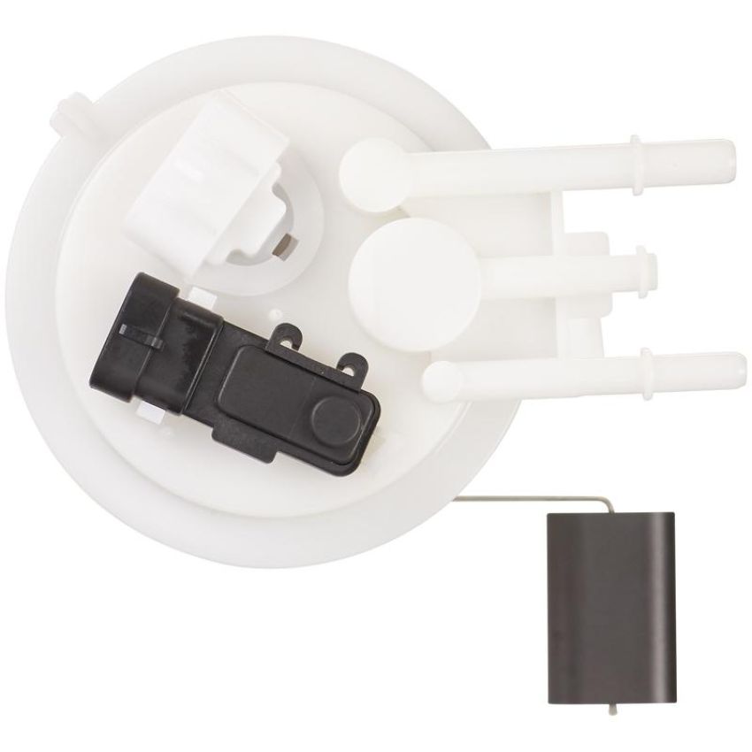 SPECTRA FUEL SP6159M Fuel Pump Module Assembly