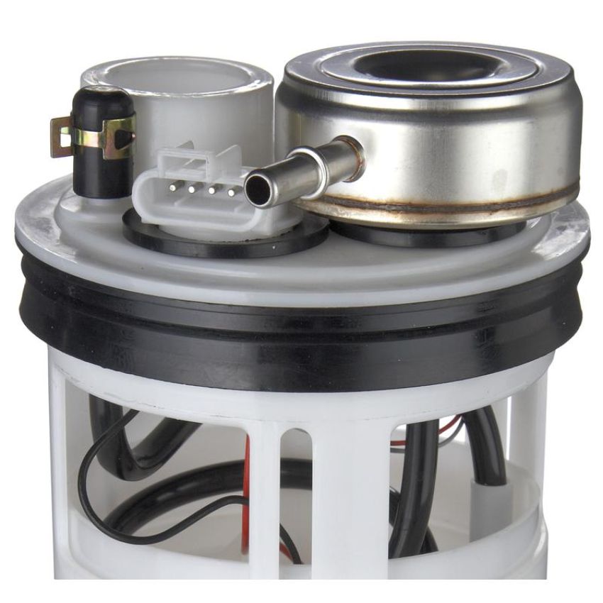 SPECTRA FUEL SP6161M Fuel Pump Module Assembly