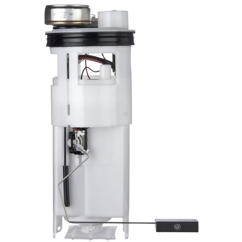 SPECTRA FUEL SP6161M Fuel Pump Module Assembly