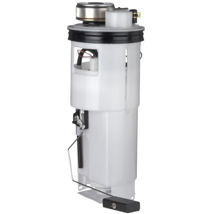 SPECTRA FUEL SP6161M Fuel Pump Module Assembly
