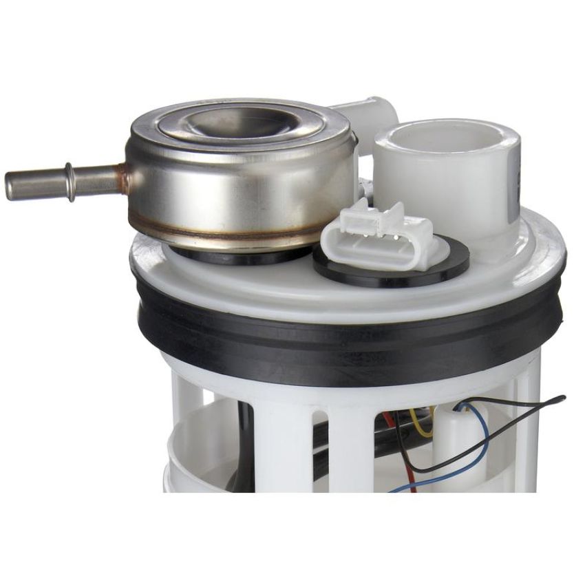 SPECTRA FUEL SP6163M Fuel Pump Module Assembly