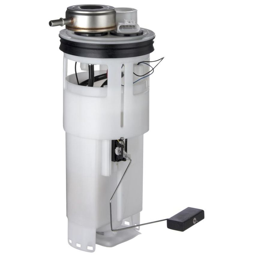 SPECTRA FUEL SP6163M Fuel Pump Module Assembly