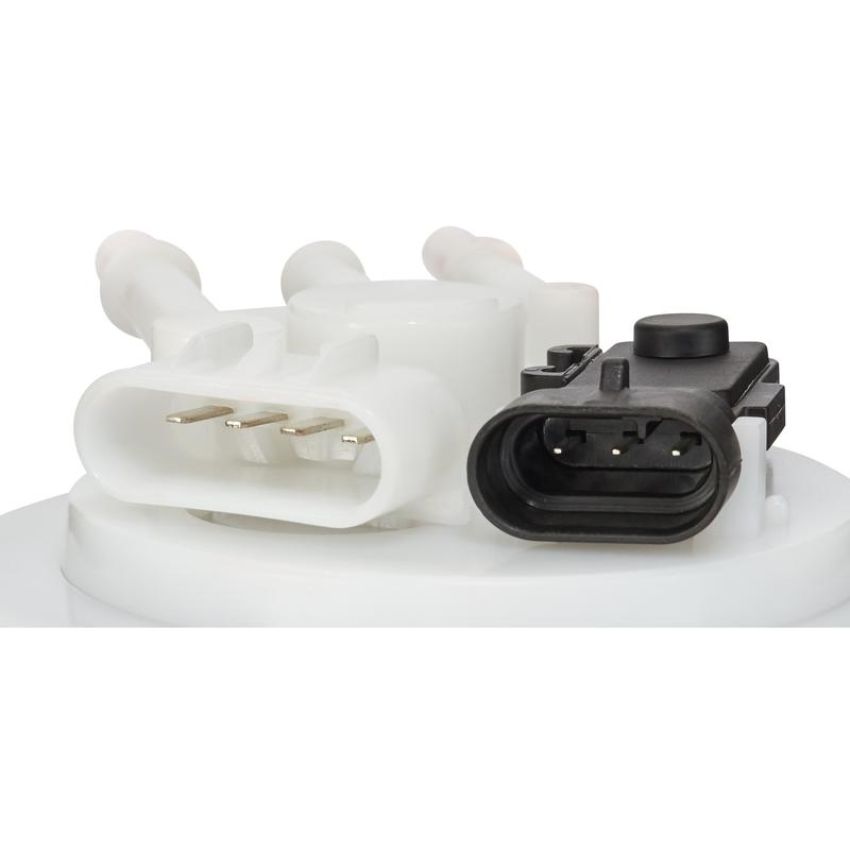 SPECTRA FUEL SP6170M Fuel Pump Module Assembly