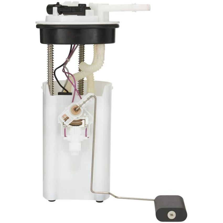 SPECTRA FUEL SP6170M Fuel Pump Module Assembly