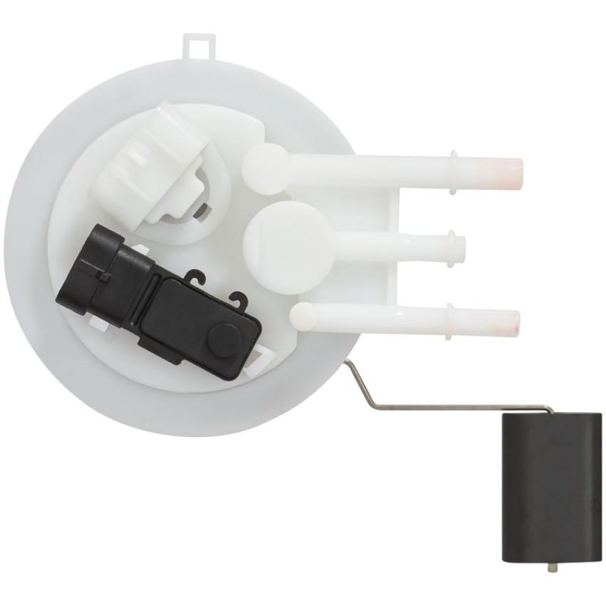 SPECTRA FUEL SP6170M Fuel Pump Module Assembly