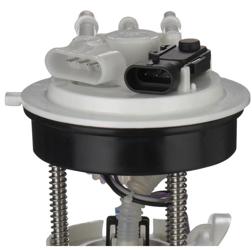 SPECTRA FUEL SP6171M Fuel Pump Module Assembly