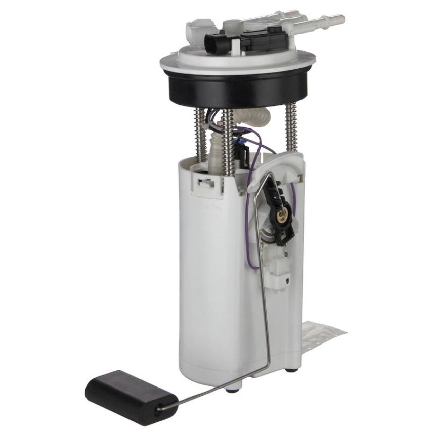 SPECTRA FUEL SP6171M Fuel Pump Module Assembly