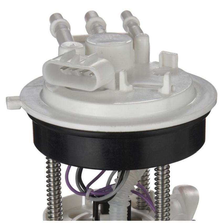 SPECTRA FUEL SP6172M Fuel Pump Module Assembly