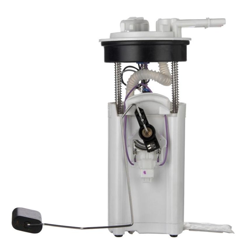 SPECTRA FUEL SP6172M Fuel Pump Module Assembly