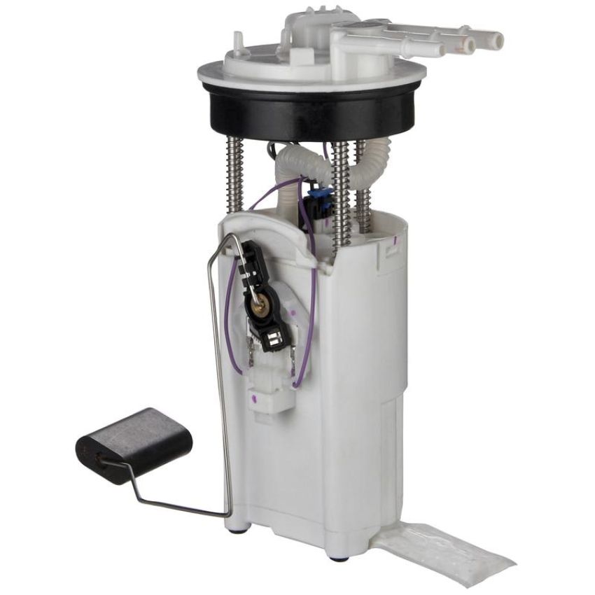 SPECTRA FUEL SP6172M Fuel Pump Module Assembly