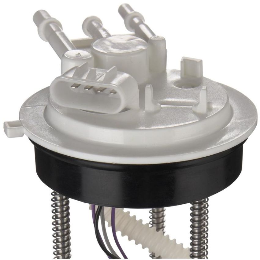SPECTRA FUEL SP6175M Fuel Pump Module Assembly