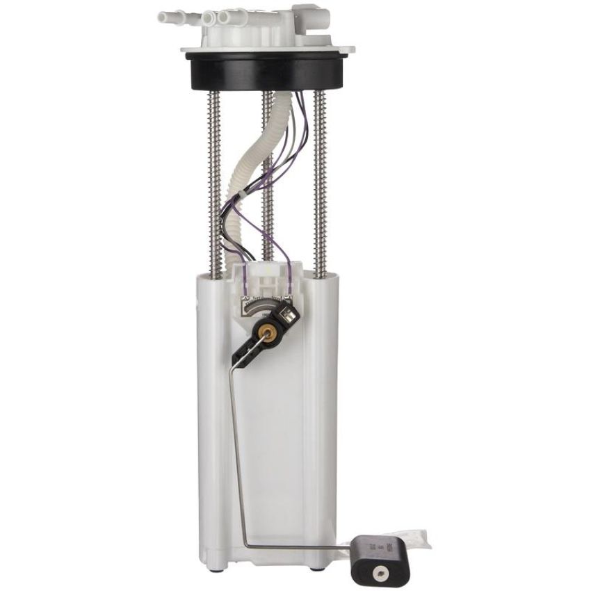 SPECTRA FUEL SP6175M Fuel Pump Module Assembly