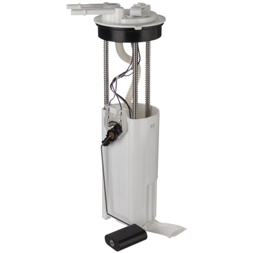 SPECTRA FUEL SP6175M Fuel Pump Module Assembly