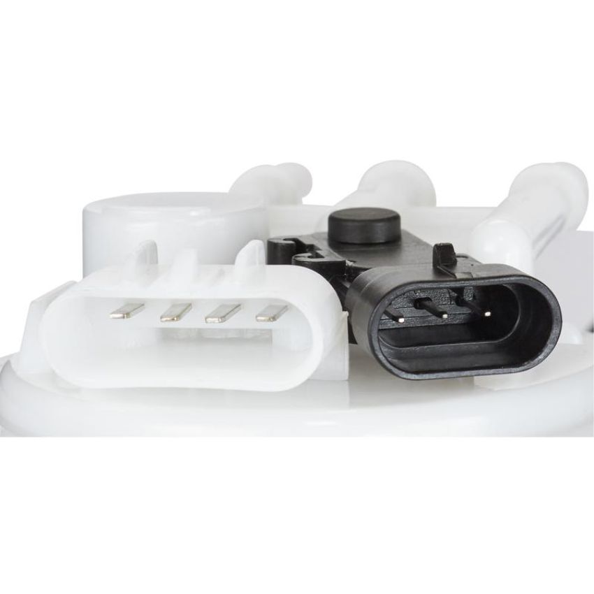SPECTRA FUEL SP6176M Fuel Pump Module Assembly