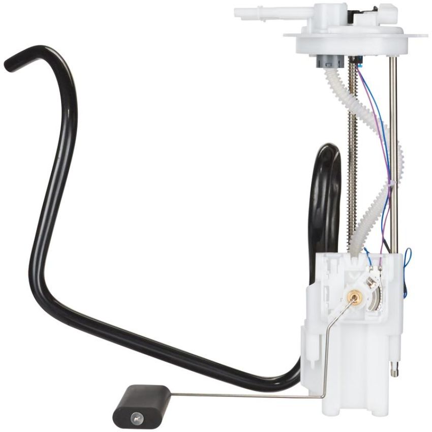 SPECTRA FUEL SP6176M Fuel Pump Module Assembly